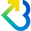 Brightway Logo